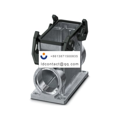 1082601 Phoenix Contact product image